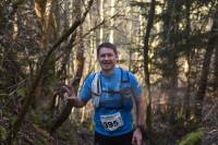 Trail de Beauzac : les photos des coureurs sur 22 km