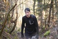 Trail de Beauzac : les photos des coureurs sur 22 km