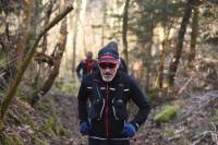 Trail de Beauzac : les photos des coureurs sur 22 km