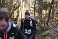 Trail de Beauzac : les photos des coureurs sur 22 km