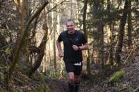 Trail de Beauzac : les photos des coureurs sur 22 km