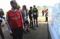 Trail de Beauzac : les photos des coureurs sur 22 km