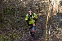 Trail de Beauzac : les photos des coureurs sur 22 km