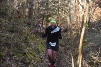 Trail de Beauzac : les photos des coureurs sur 22 km