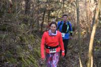 Trail de Beauzac : les photos des coureurs sur 22 km