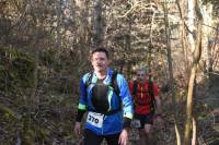 Trail de Beauzac : les photos des coureurs sur 22 km