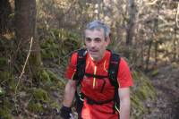 Trail de Beauzac : les photos des coureurs sur 22 km