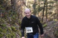 Trail de Beauzac : les photos des coureurs sur 22 km