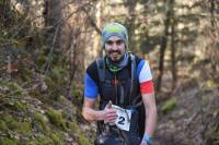 Trail de Beauzac : les photos des coureurs sur 22 km