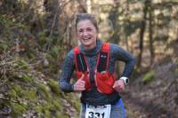 Trail de Beauzac : les photos des coureurs sur 22 km