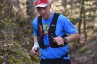 Trail de Beauzac : les photos des coureurs sur 22 km