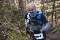 Trail de Beauzac : les photos des coureurs sur 22 km