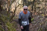 Trail de Beauzac : les photos des coureurs sur 22 km