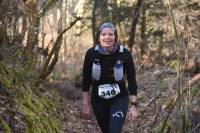 Trail de Beauzac : les photos des coureurs sur 22 km