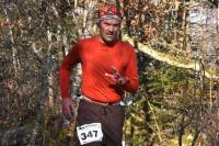 Trail de Beauzac : les photos des coureurs sur 22 km