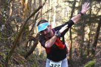 Trail de Beauzac : les photos des coureurs sur 22 km