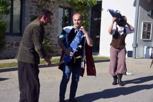 Clap de fin à Monistrol-sur-Loire : un festival aux deux visages