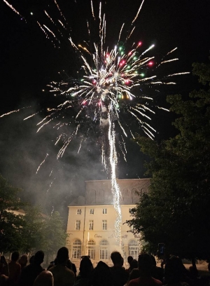 Crédit Les Photographies de Melissa