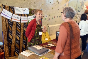 Monistrol-sur-Loire : un Forum des associations envahi d&#039;inscriptions