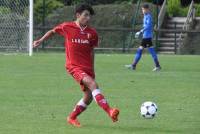 Foot : une troisième équipe de Monistrol-sur-Loire en finale de la Coupe de la Haute-Loire