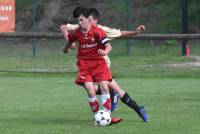 Foot : une troisième équipe de Monistrol-sur-Loire en finale de la Coupe de la Haute-Loire