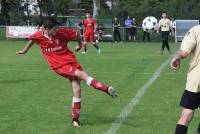 Foot : une troisième équipe de Monistrol-sur-Loire en finale de la Coupe de la Haute-Loire