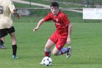 Foot : une troisième équipe de Monistrol-sur-Loire en finale de la Coupe de la Haute-Loire