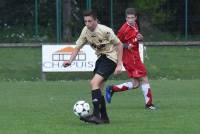 Foot : une troisième équipe de Monistrol-sur-Loire en finale de la Coupe de la Haute-Loire