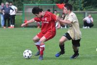 Foot : une troisième équipe de Monistrol-sur-Loire en finale de la Coupe de la Haute-Loire