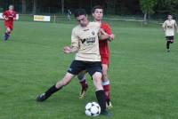 Foot : une troisième équipe de Monistrol-sur-Loire en finale de la Coupe de la Haute-Loire