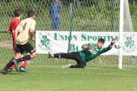 Foot : une troisième équipe de Monistrol-sur-Loire en finale de la Coupe de la Haute-Loire