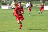 Foot : une troisième équipe de Monistrol-sur-Loire en finale de la Coupe de la Haute-Loire