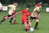 Foot : une troisième équipe de Monistrol-sur-Loire en finale de la Coupe de la Haute-Loire