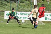 Foot : une troisième équipe de Monistrol-sur-Loire en finale de la Coupe de la Haute-Loire