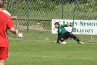 Foot : une troisième équipe de Monistrol-sur-Loire en finale de la Coupe de la Haute-Loire