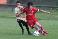 Foot : une troisième équipe de Monistrol-sur-Loire en finale de la Coupe de la Haute-Loire