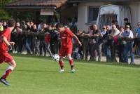 Foot : une troisième équipe de Monistrol-sur-Loire en finale de la Coupe de la Haute-Loire