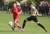 Foot : une troisième équipe de Monistrol-sur-Loire en finale de la Coupe de la Haute-Loire