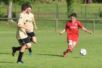 Foot : une troisième équipe de Monistrol-sur-Loire en finale de la Coupe de la Haute-Loire