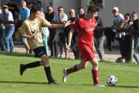 Foot : une troisième équipe de Monistrol-sur-Loire en finale de la Coupe de la Haute-Loire