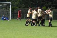 Foot : une troisième équipe de Monistrol-sur-Loire en finale de la Coupe de la Haute-Loire