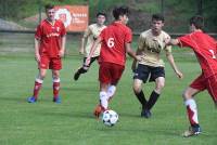 Foot : une troisième équipe de Monistrol-sur-Loire en finale de la Coupe de la Haute-Loire