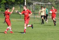 Foot : une troisième équipe de Monistrol-sur-Loire en finale de la Coupe de la Haute-Loire