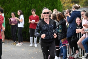 Cross du campus des Sucs : les photos des juniors garçons