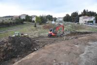 Saint-Pal-de-Mons/Saint-Romain-Lachalm : un petit contournement en route à &quot;Lichemialle&quot;