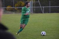 Les arbitres savent aussi jouer au football