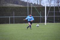 Les arbitres savent aussi jouer au football