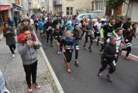 Saint-Julien-Chapteuil : toutes les photos et les classements du 9e Capito&#039;Trail