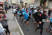 Saint-Julien-Chapteuil : toutes les photos et les classements du 9e Capito&#039;Trail