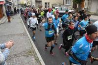 Saint-Julien-Chapteuil : toutes les photos et les classements du 9e Capito&#039;Trail